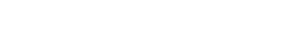 Powered by industritorget